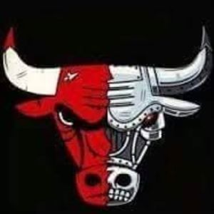 Meet your Posher, Ronnie